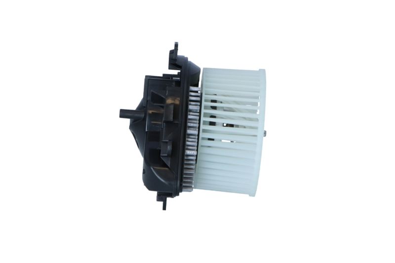 WILMINK GROUP Utastér-ventilátor WG2160154