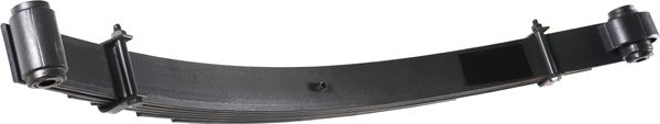 BLL7029