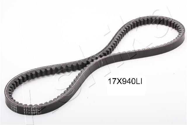 109-17X940_1.JPG