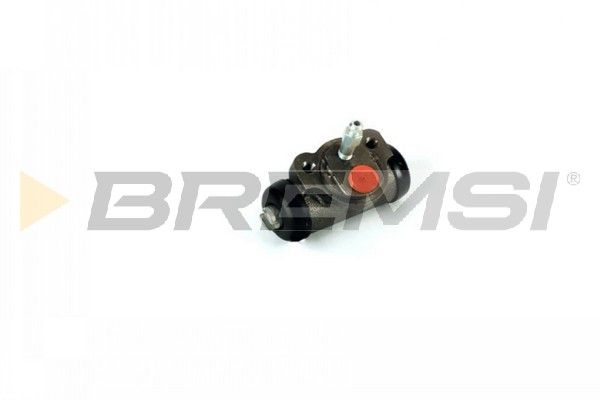 OEM код товара: 26256AA010