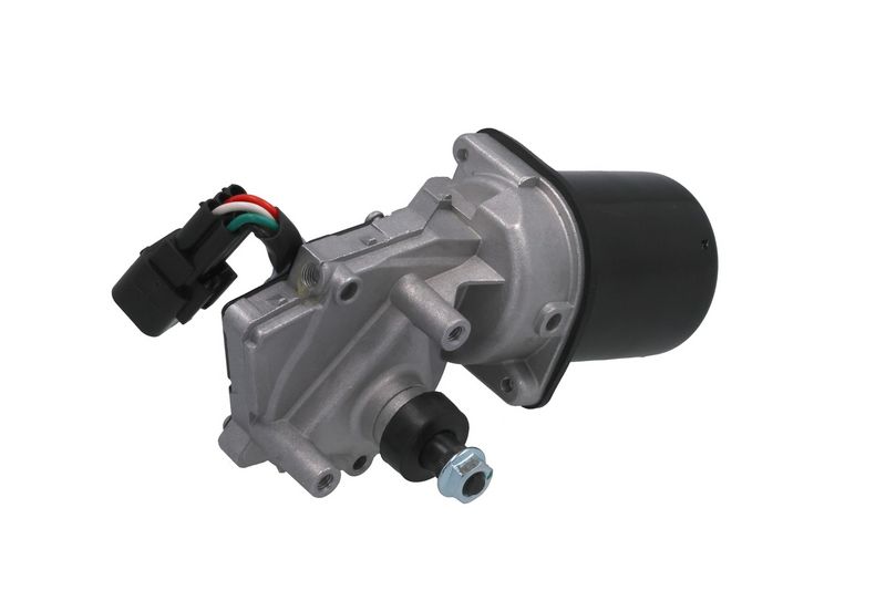 Pesuri mootor, KAMOKA 3100273