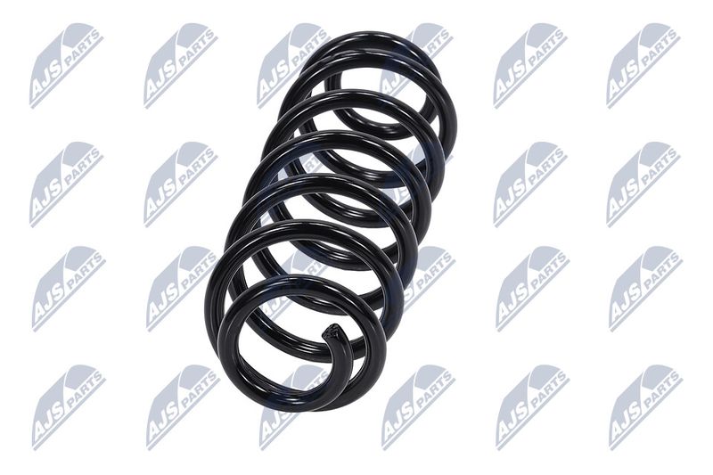 vedru, NTY ASZ-WW-021