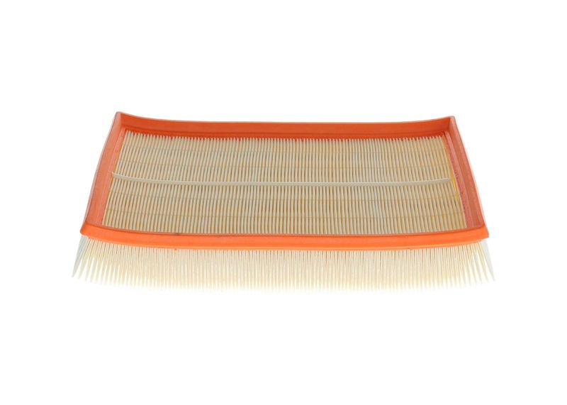 LUFTFILTER BOSCH 1457433300 1