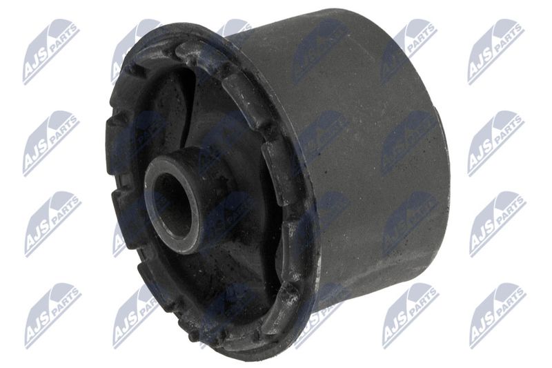 NTY ZTT-SB-002A Mounting, differential