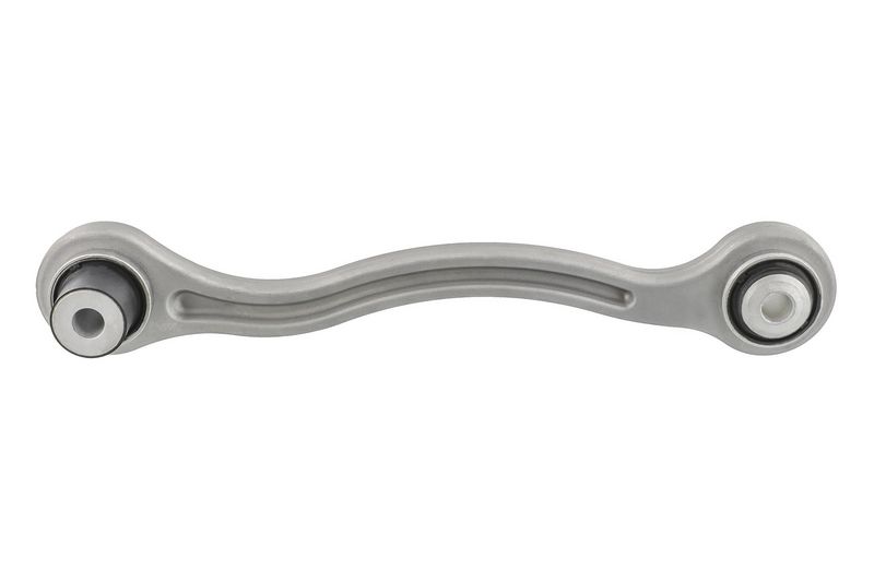TOPRAN 401888 Control/Trailing Arm, wheel suspension