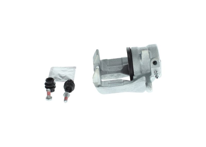 BOSCH 0986134017 Brake Caliper