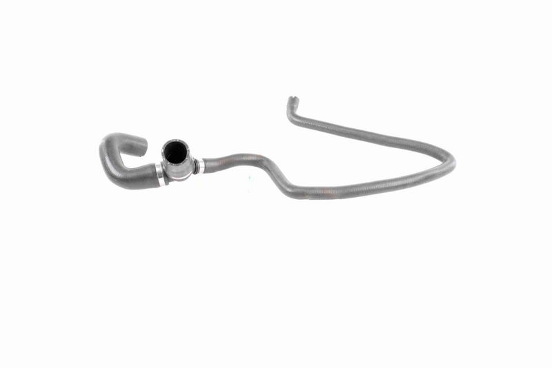 VAICO V40-1165 Radiator Hose