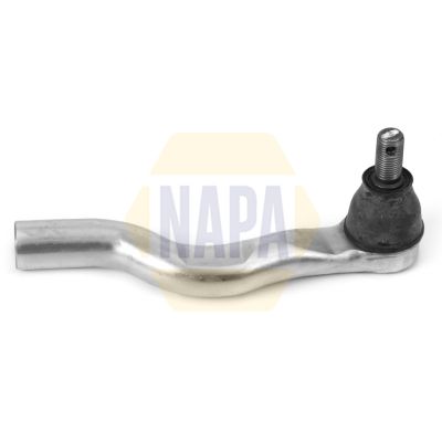 NAPA Tie Rod End NST6599
