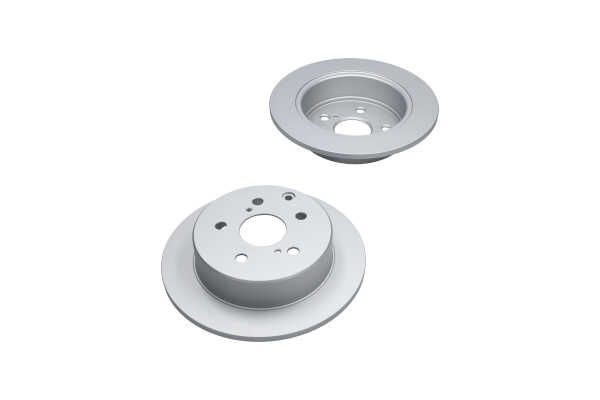 Kavo Parts BR-9453-C Brake Disc