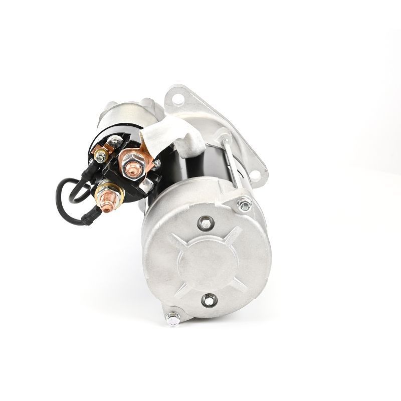 Startér SER81307-12B1