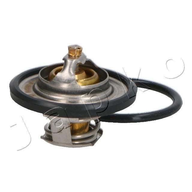 JAPKO 38316 Thermostat, coolant