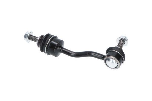 Kavo Parts SLS-10022 Link/Coupling Rod, stabiliser bar