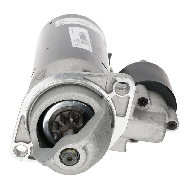 VALEO 201191 Starter