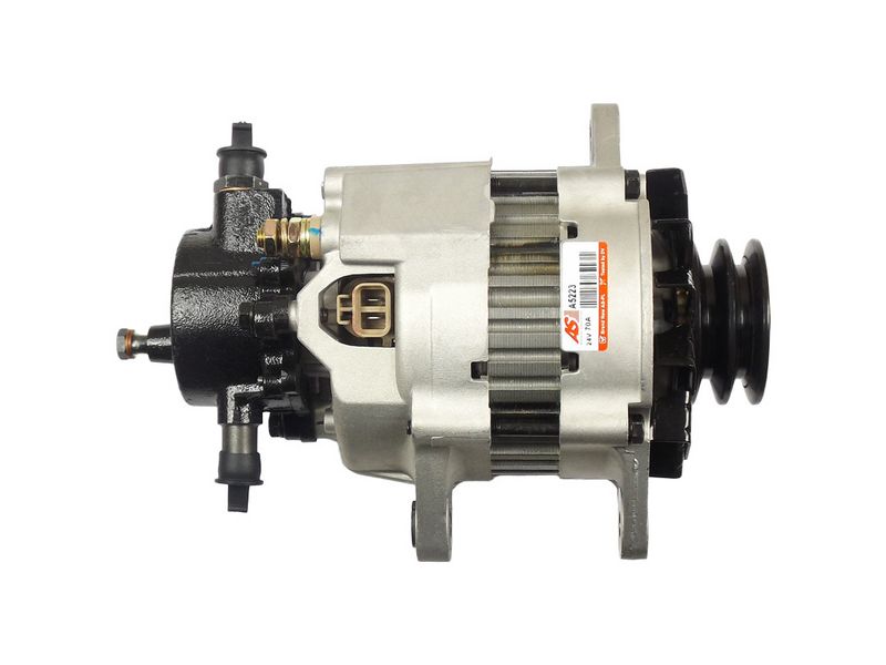 AS-PL A5223 Generatorius