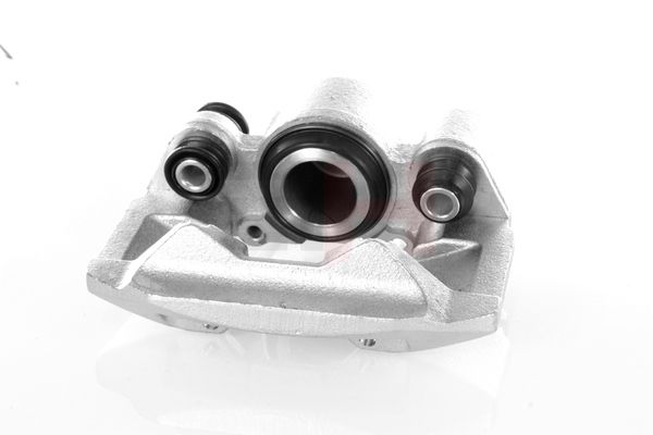 Pidurisadul, GH GH-453010H