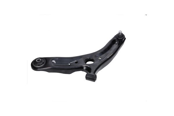 Kavo Parts SCA-4112 Control/Trailing Arm, wheel suspension
