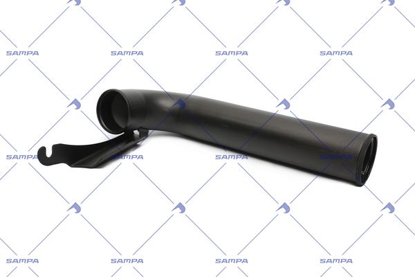 trubka chlazení SCANIA 049.459