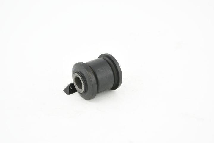 FEBEST TAB-583 Mounting, control/trailing arm