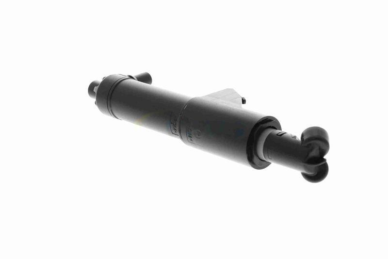 VEMO V10-08-0545 Washer Fluid Jet, headlight cleaning