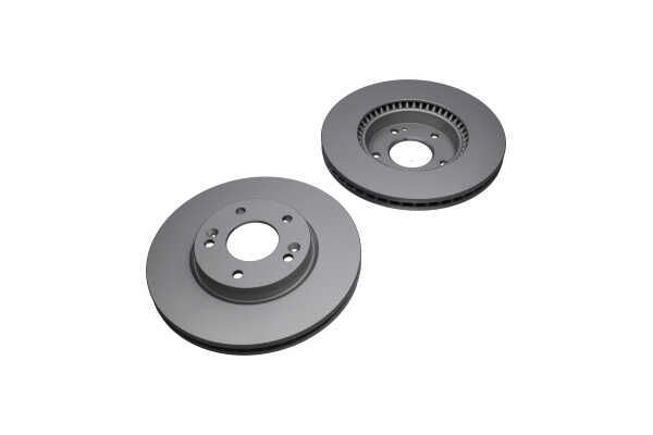 Kavo Parts BR-3294-C Brake Disc