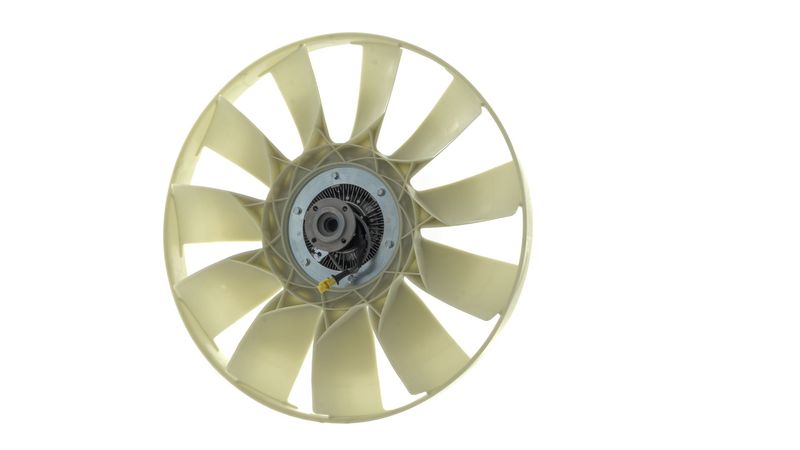 Product Image - Koelventilatorwiel - CFF514000P - MAHLE