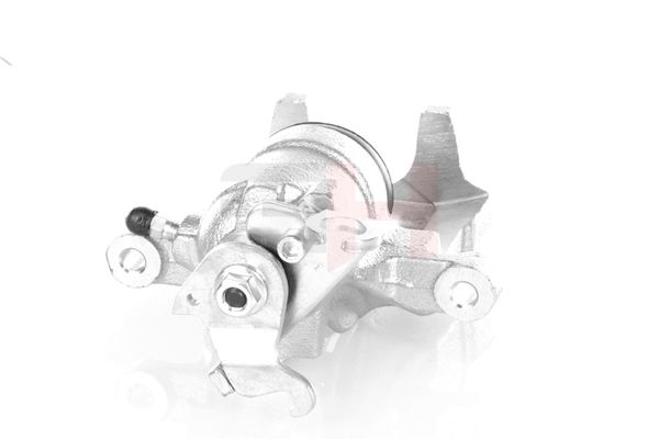 Pidurisadul, GH GH-454889V