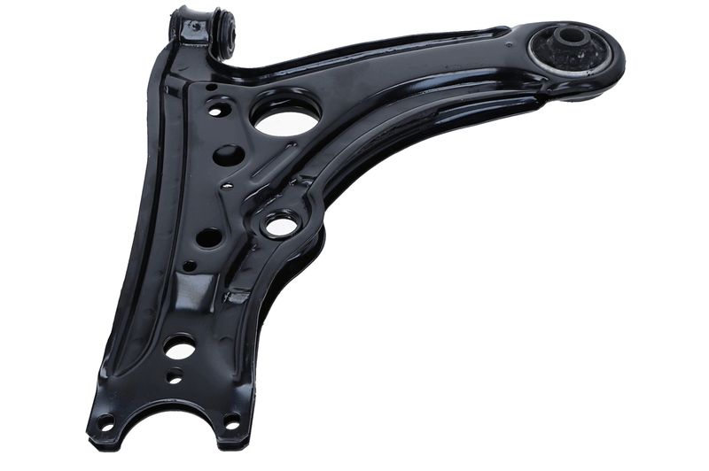 LEMFÖRDER 27745 01 Control/Trailing Arm, wheel suspension