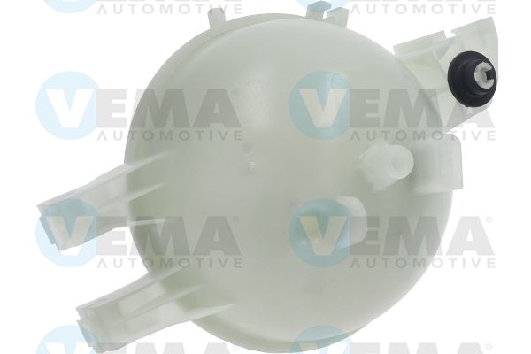 VEMA 160086 Expansion Tank, coolant