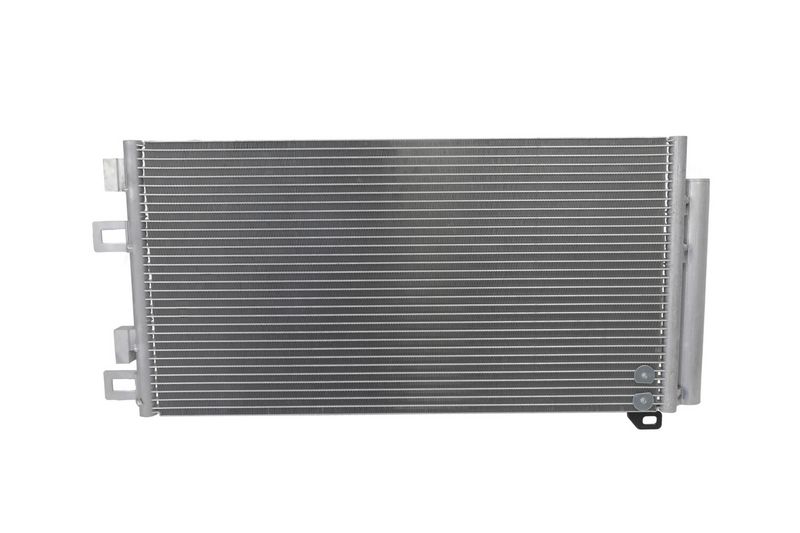 366220361_FRONT_TD_1.JPG