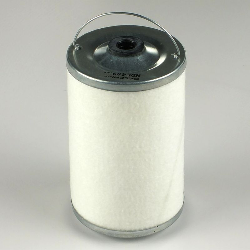 Palivový filtr HDF499