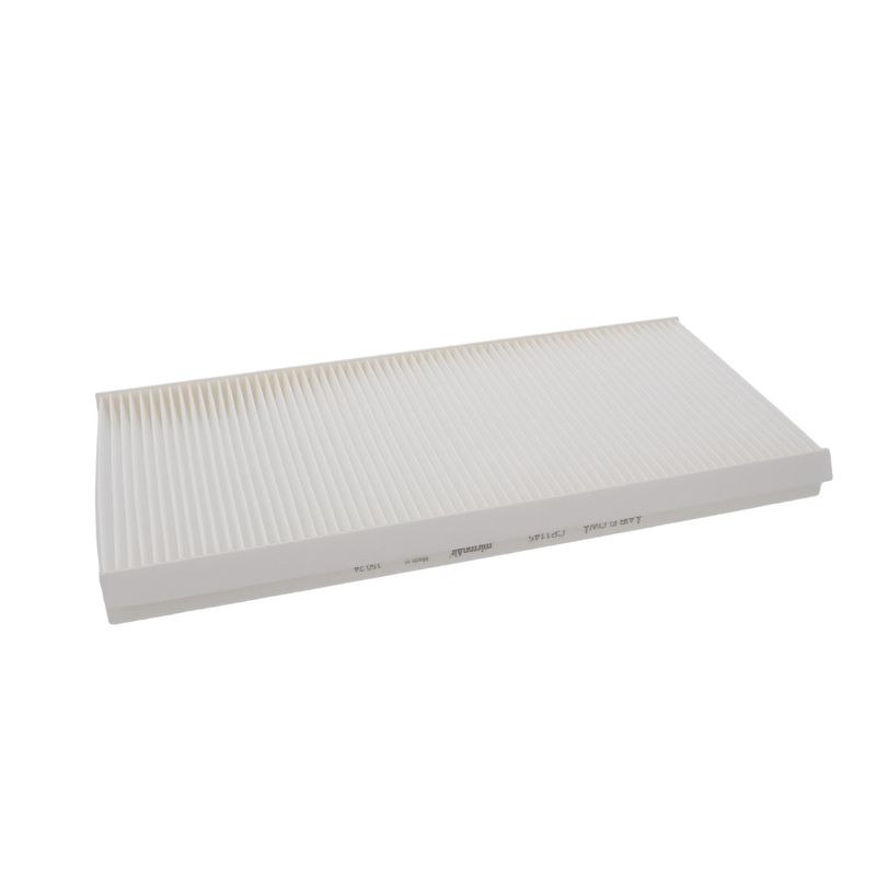 CORTECO 21653144 Filter, cabin air