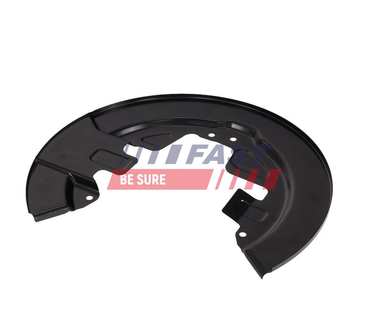 PROTECTIE STROPIRE DISC FRANA FAST FT03982 2