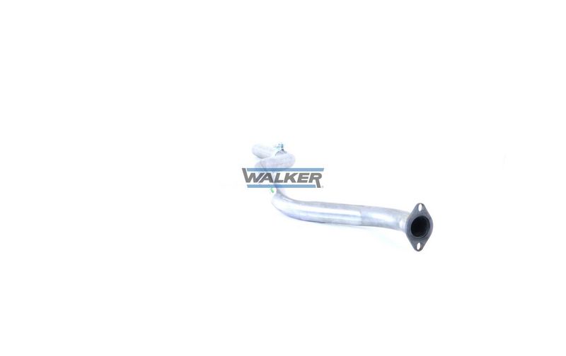 WALKER 07148 Išmetimo vamzdis