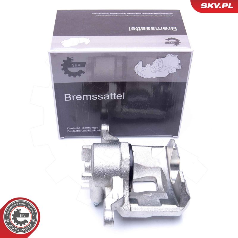 Pidurisadul, ESEN SKV 44SKV962