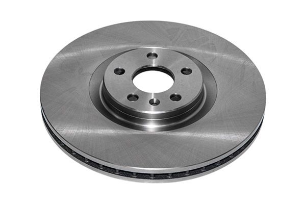 STELLOX 6021-0156-SX Brake Disc