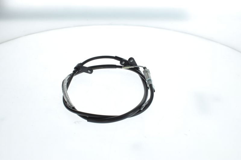 OEM код товара: 4746 27