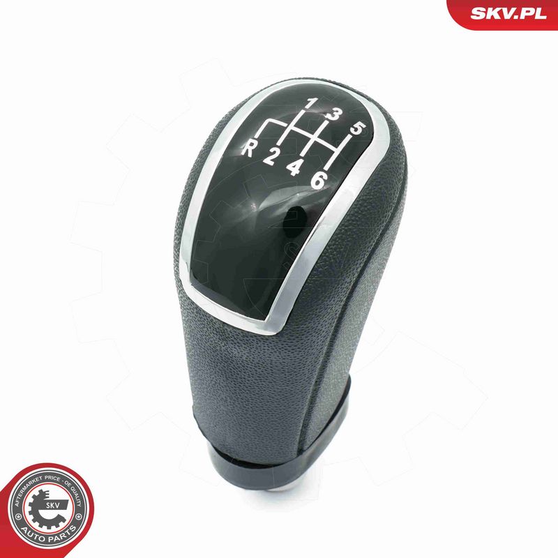 ESEN SKV 63SKV132 Gear Lever Knob
