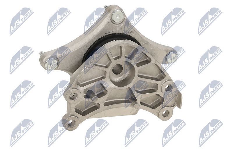 Kinnitus, automaatkäigukast, NTY ZPS-ME-082