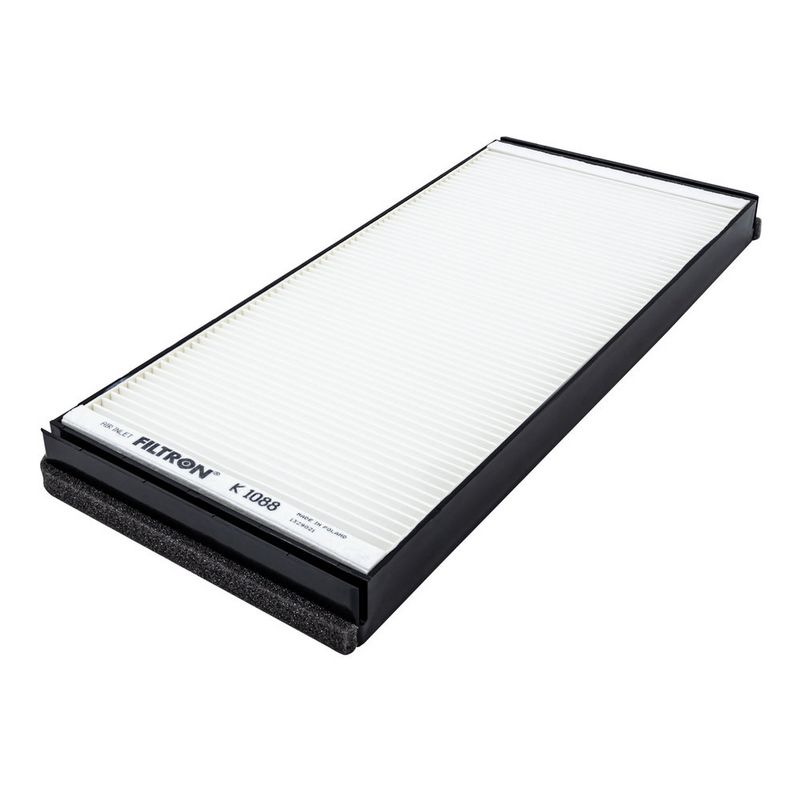 Filter, salongiõhk, FILTRON K 1088