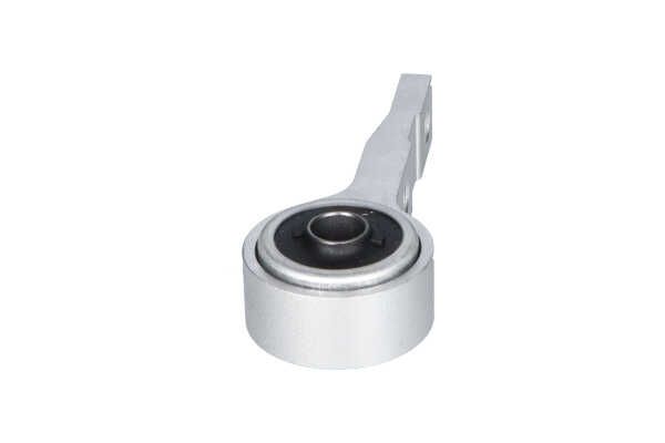 Kavo Parts SCR-6511 Mounting, control/trailing arm