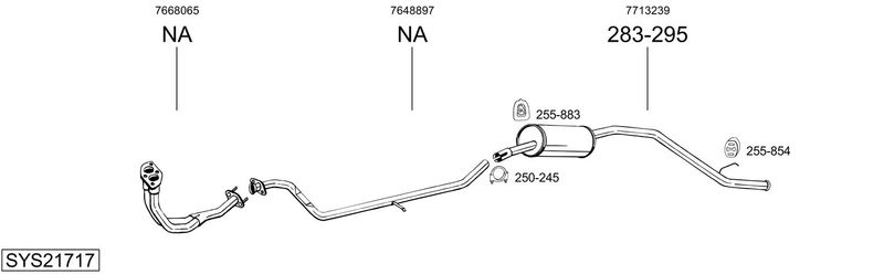 SYS21717.JPG