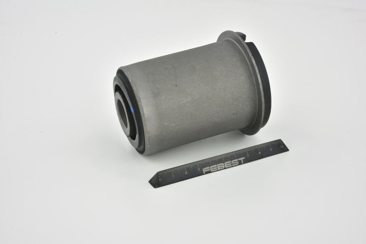 Kinnitus, sillatala, FEBEST NAB-375