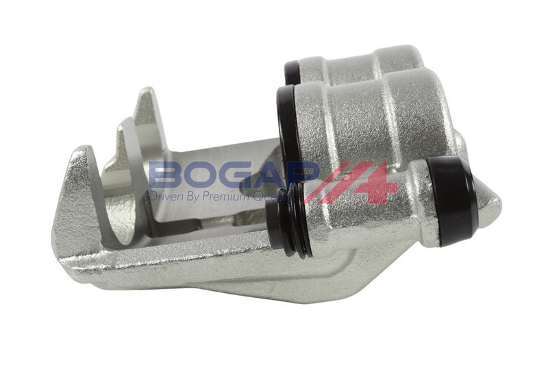This part match OEM code: 0034208883
