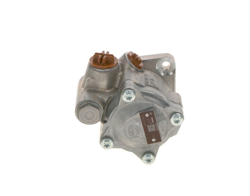 BOSCH KS00002843 Hydraulic Pump, steering