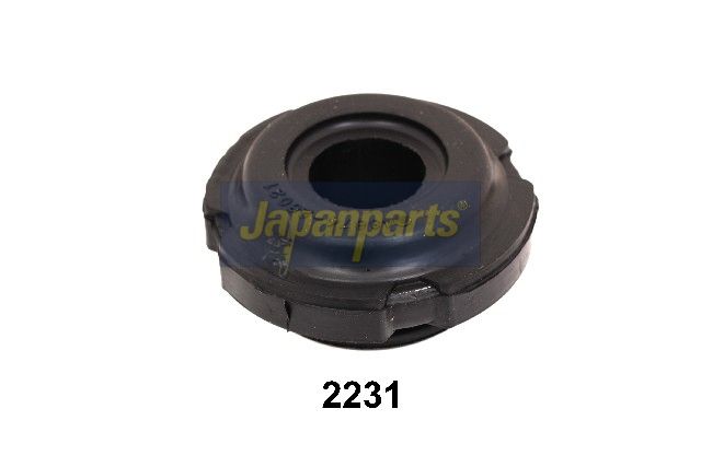 JAPANPARTS Valdymo svirties/išilginių svirčių įvorė