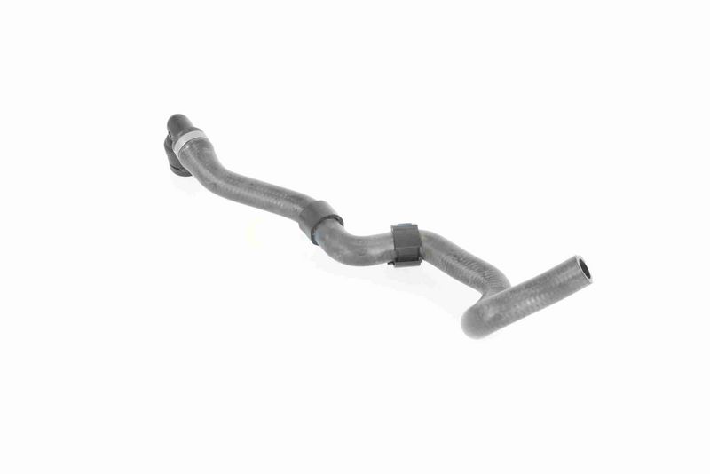 VAICO V10-5539 Radiator Hose