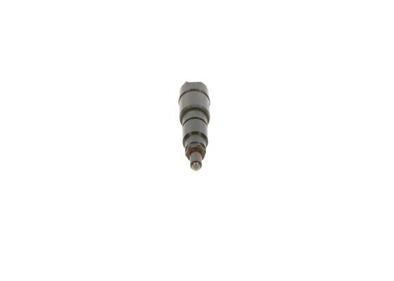 0432193445PH13WHCO0000.JPG