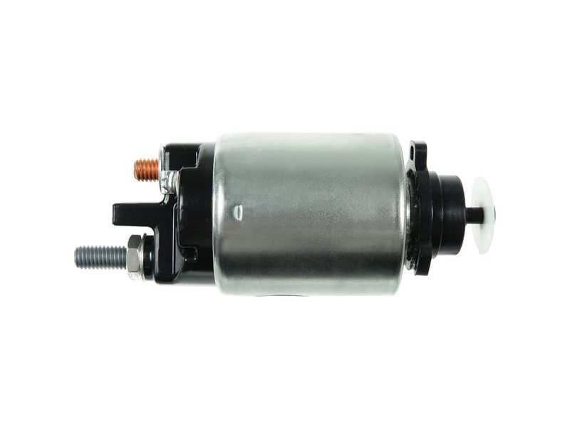 Brand new OEM DELCO Starter motor solenoid