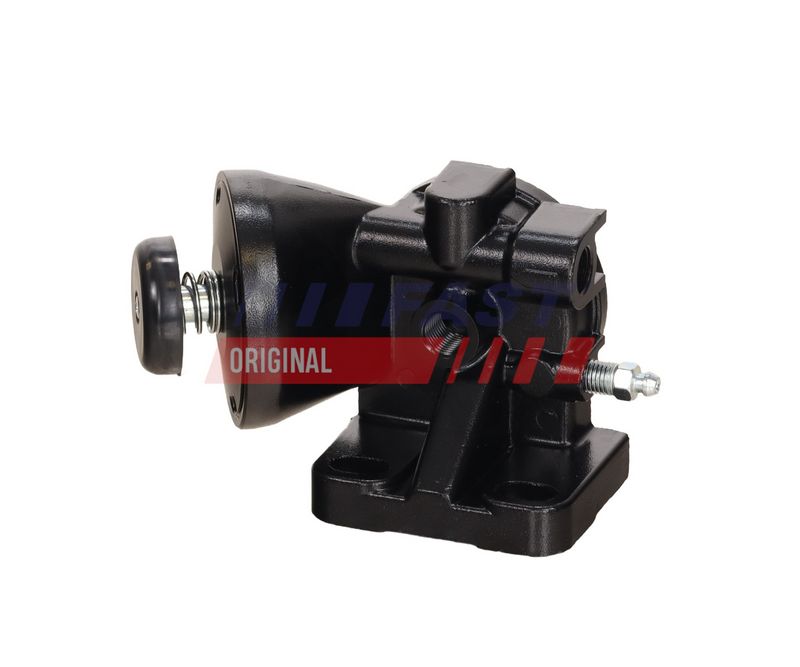 Pump, Kütuse etteanne, FAST FT53649