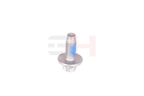 Vedruamordi tugilaager, GH GH-393311